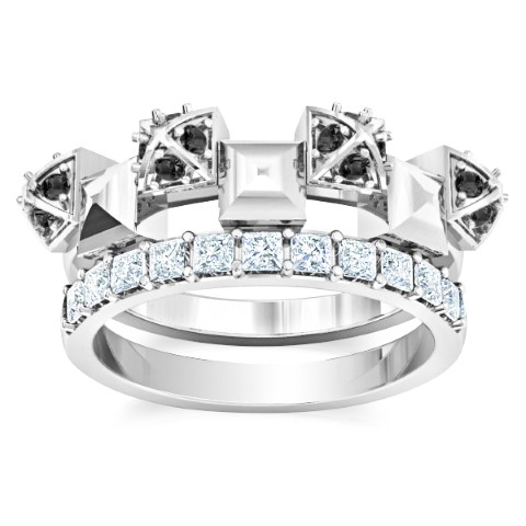https://goldiam.co.il/sites/default/files/R52934-2-T_whitegold_blackdiamond%20%28Small%29.jpg